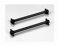 Tamiya F201 TA05-IFS Drive Shaft 2pcs 50939