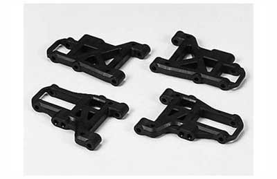 Tamiya TL01 LA M Parts Suspension Arm 50966