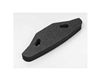 Tamiya Urethane Bumper TT01 TGS 51019