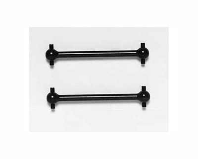 Tamiya TB02 Drive Shaft 42mm 51048