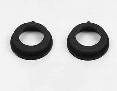 Tamiya TRF415 1510 Bearing Holder 51053