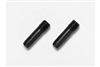 Tamiya 2.6x10mm Screw Pin 2pcs 51097