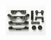 Tamiya TG10 Mk2 N Parts Suspension Mount 51119