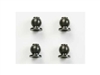 Tamiya 6x7mm Ball Collar 4pcs 51130