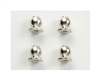 Tamiya 6x7mm Ball Nut 4pcs 51131