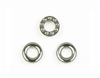 Tamiya 1050 Thrust Bearings 51138