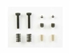 Tamiya TG10 Mk2 2-Speed Transmission Spring Set 51141