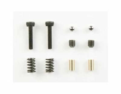 Tamiya TG10 Mk2 2-Speed Transmission Spring Set 51141