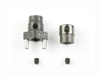 Tamiya TG10 Mk2 Transmission & Brake Joint Cup Set 51142