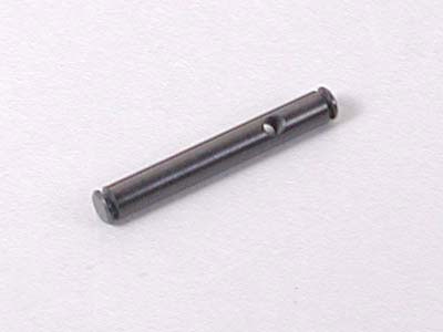 Tamiya TA05 Center Shaft 51214