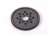 Tamiya TA05 Spur Gear 70T 51215