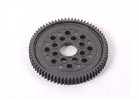 Tamiya TA05 Spur Gear 70T 51215