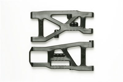 Tamiya DF-03 E Parts Suspension Arm 51252