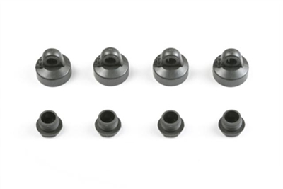 Tamiya TRF501X V Parts Damper Cap 51280