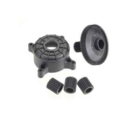 Tamiya CR-01 Planetary Gear Set 51325