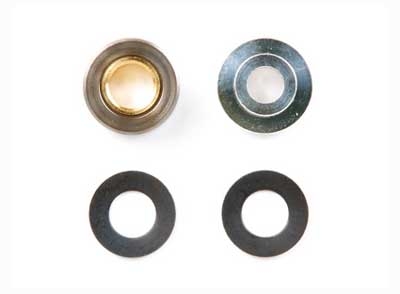 Tamiya F103 Thrust Bearing Set 51346