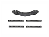 Tamiya TB03 M Parts Damper Stay 51355