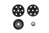 Tamiya DF-03Ra Spur Gear Set 51369