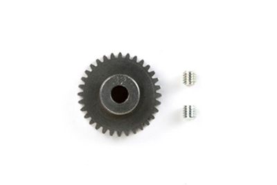 Tamiya 05 Module Pinion Gear 32T 51370