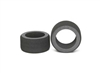 Tamiya F104 Sponge Tires A 4430 Front 2pcs 51384