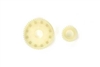 Tamiya 52T Ball Differential Gear Set 51416