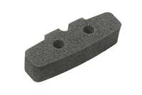 Tamiya M06 Urethane Bumper 51437