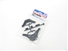 Tamiya DB02 M Parts Damper Stay 51493