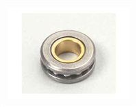 Tamiya One-Piece Ball Thrust Bearing 53136