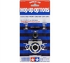 Tamiya 4WD Front One-Way Differential Unit 53200