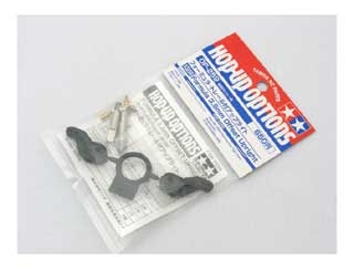 Tamiya F1 Formula 3.5mm Offset Upright 53259