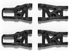 Tamiya TA04 Hard Suspension Arm Set 53427