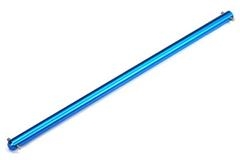 Tamiya TT01 Aluminum Propeller Shaft 53620