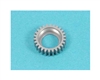 Tamiya TG10 Mk2 Racing Clutch Pinion Gear 26T 2nd Gear 53735