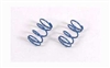 Tamiya GP Damper Spring Medium Hard 53755