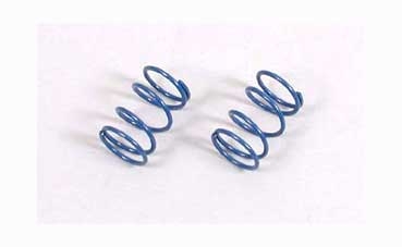 Tamiya GP Damper Spring Medium Hard 53755