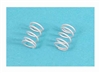 Tamiya 1:10 Glow Engine Damper Spring Hard 53756