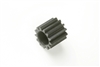 Tamiya NDF-01 Reinforced Steel Drive Gear 13T 53820