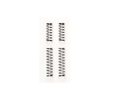 Tamiya Buggy Soft Springs Set From 53927