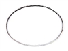 Tamiya TA05 IFS-R Drive Belt 342mm 54045