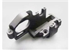 Tamiya Motor Mount for TA05 5405044