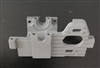 Tamiya Motor Mount for DB01 5405046