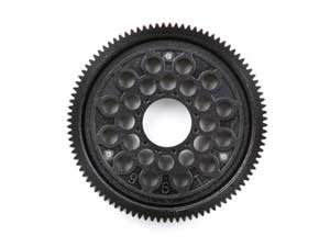 Tamiya TB03 04 Module Spur Gear 96T 54055