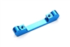 Tamiya TB03 Aluminum Suspension Mount 1XB 54066