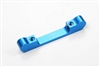 Tamiya TB03 Aluminum Suspension Mount 1X 54068