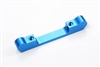 Tamiya TB03 Aluminum Suspension Mount 1C 54071