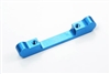 Tamiya TB03 Suspension Mount 1D 54072