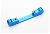 Tamiya TB03 Aluminum Suspension Mount 1E 54073