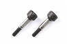 Tamiya TB03 Wheel Axles for Assembly Universal Shaft 54076