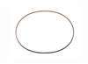Tamiya TRF416 Low Friction Drive Belt Front 54143