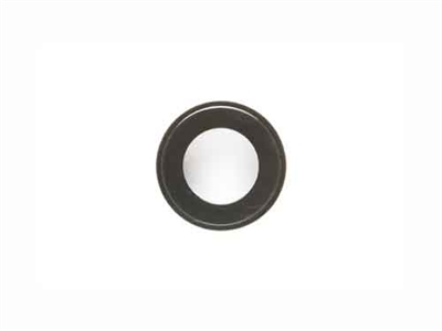 Tamiya TB03 High Precision Bearing Holder 54151